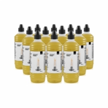 Líh do biokrbu gel 1L, gel, balení 12 ks